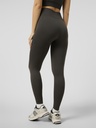 Radder 392615-020 Leggings de Mujer Cynra - 2