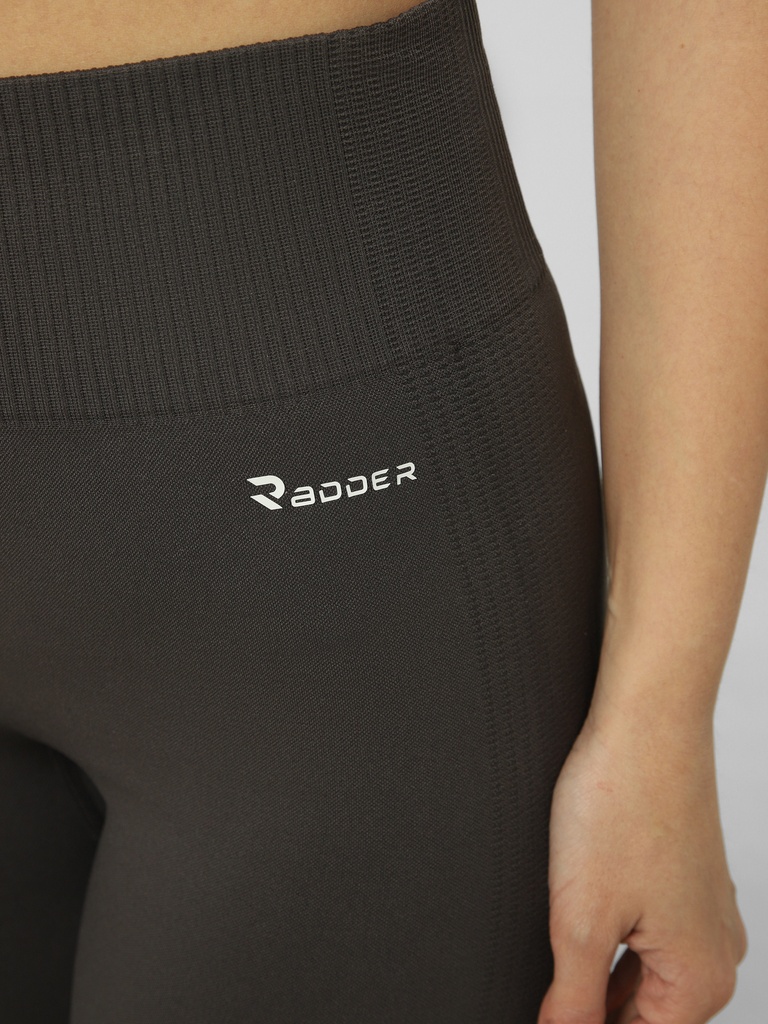Radder 392615-020 Leggings de Mujer Cynra - 3