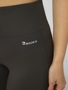 Radder 392615-020 Leggings de Mujer Cynra - 3