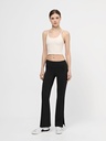 Evoids 142410-010 Pantalones de mujer Stova - 3