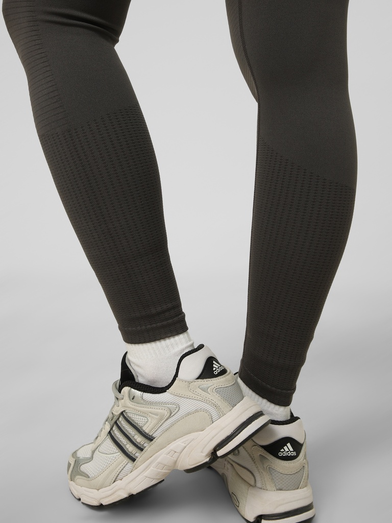 Radder 392615-020 Leggings de Mujer Cynra - 4