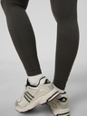 Radder 392615-020 Leggings de Mujer Cynra - 4