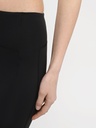 Evoids 142410-010 Pantalones de mujer Stova - 4