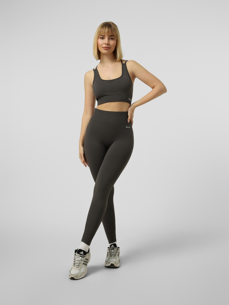 Radder 392615-020 Leggings de Mujer Cynra - 5