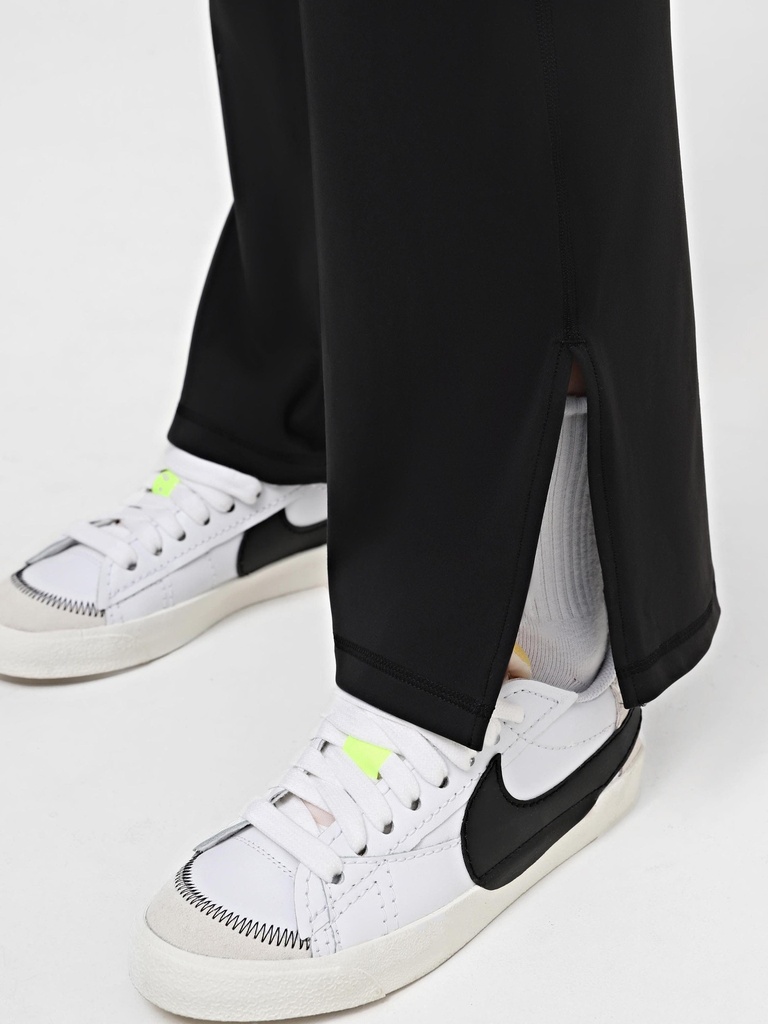 Evoids 142410-010 Pantalones de mujer Stova - 5