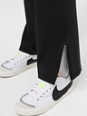 Evoids 142410-010 Pantalones de mujer Stova - 5