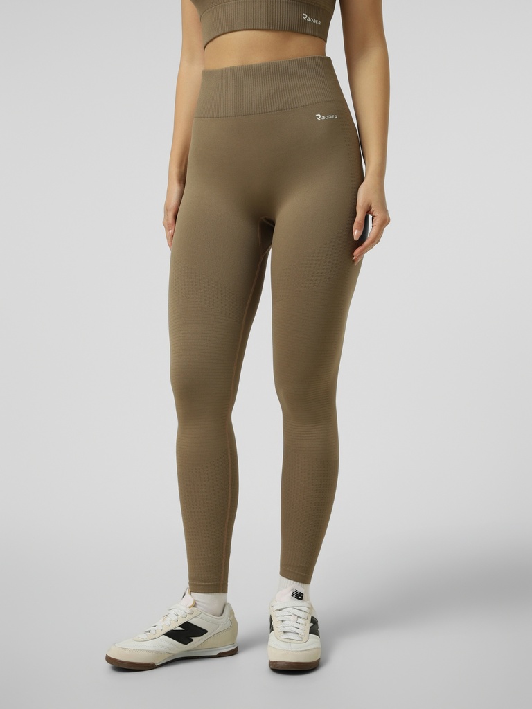 Radder 392615-200 Leggings de Mujer Cynra - 1