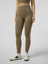 Radder 392615-200 Leggings de Mujer Cynra - 1