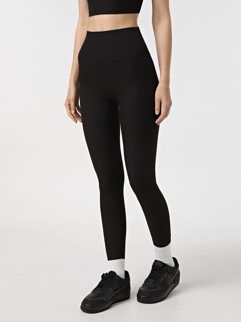 Evoids 142502-010 Leggings de mujer Vivesa - 1