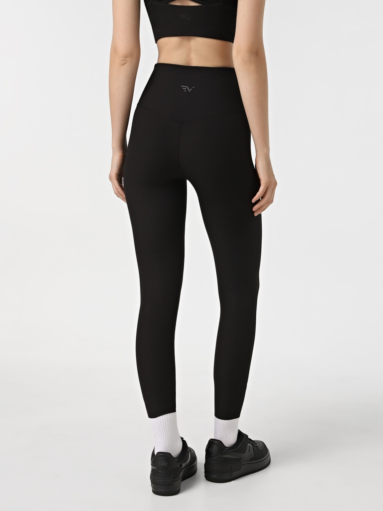 Evoids 142502-010 Leggings de mujer Vivesa - 2
