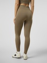 Radder 392615-200 Leggings de Mujer Cynra - 2