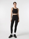 Evoids 142502-010 Leggings de mujer Vivesa - 3