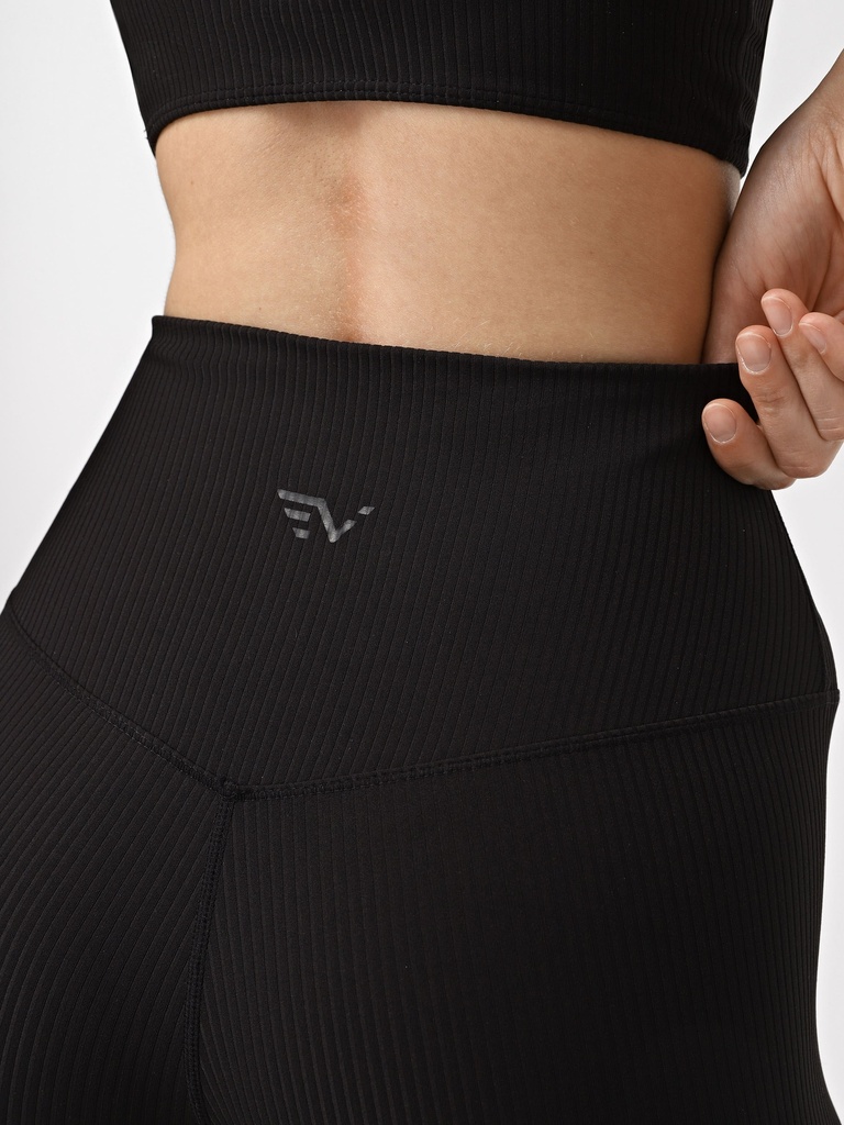 Evoids 142502-010 Leggings de mujer Vivesa - 5