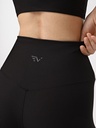 Evoids 142502-010 Leggings de mujer Vivesa - 5