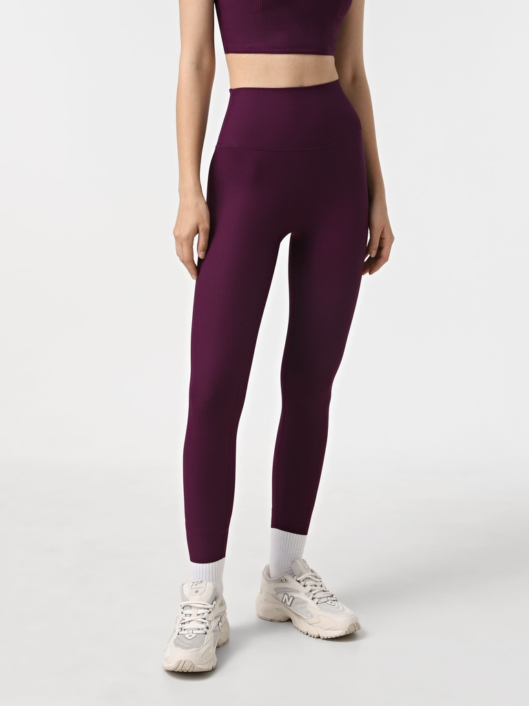 Evoids 142502-510 Leggings de mujer Vivesa - 1