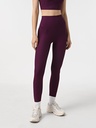 Evoids 142502-510 Leggings de mujer Vivesa - 1