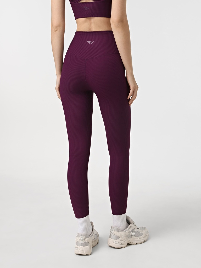 Evoids 142502-510 Leggings de mujer Vivesa - 2