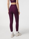 Evoids 142502-510 Leggings de mujer Vivesa - 2