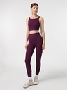 Evoids 142502-510 Leggings de mujer Vivesa - 3