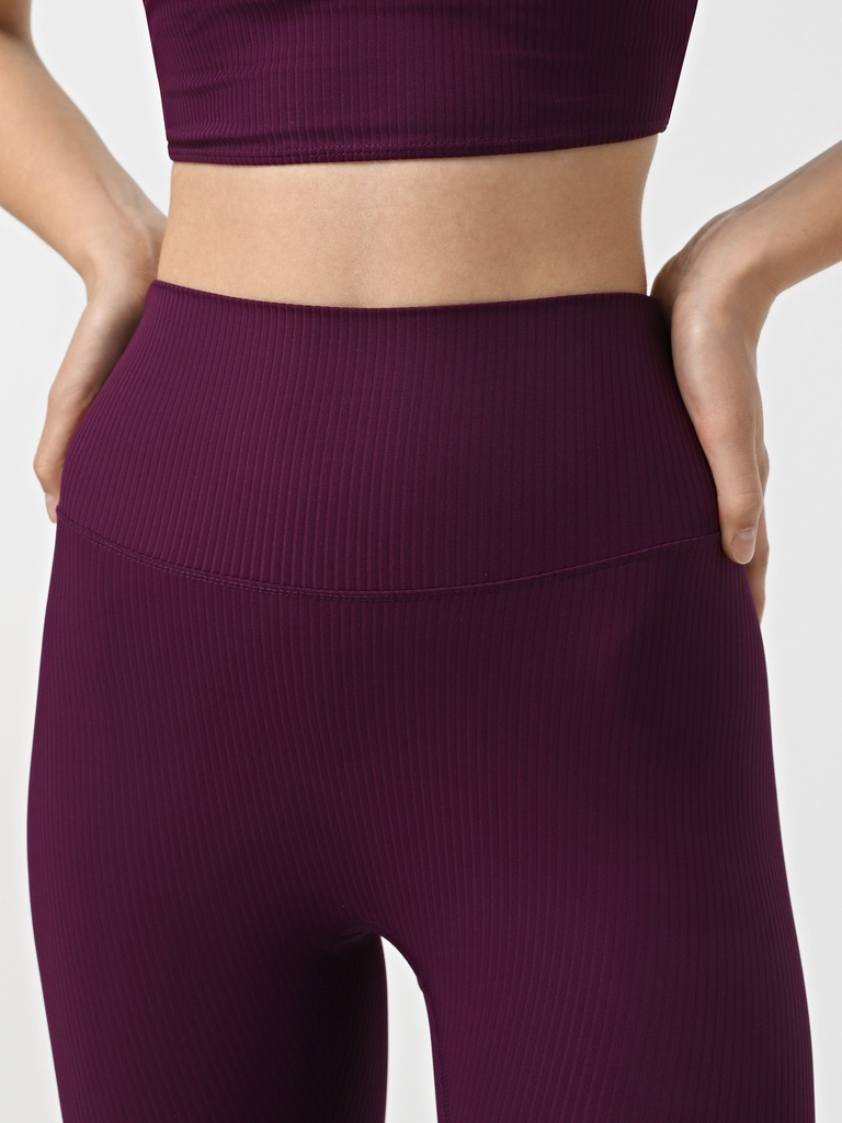 Evoids 142502-510 Leggings de mujer Vivesa - 4