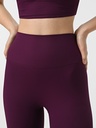 Evoids 142502-510 Leggings de mujer Vivesa - 4