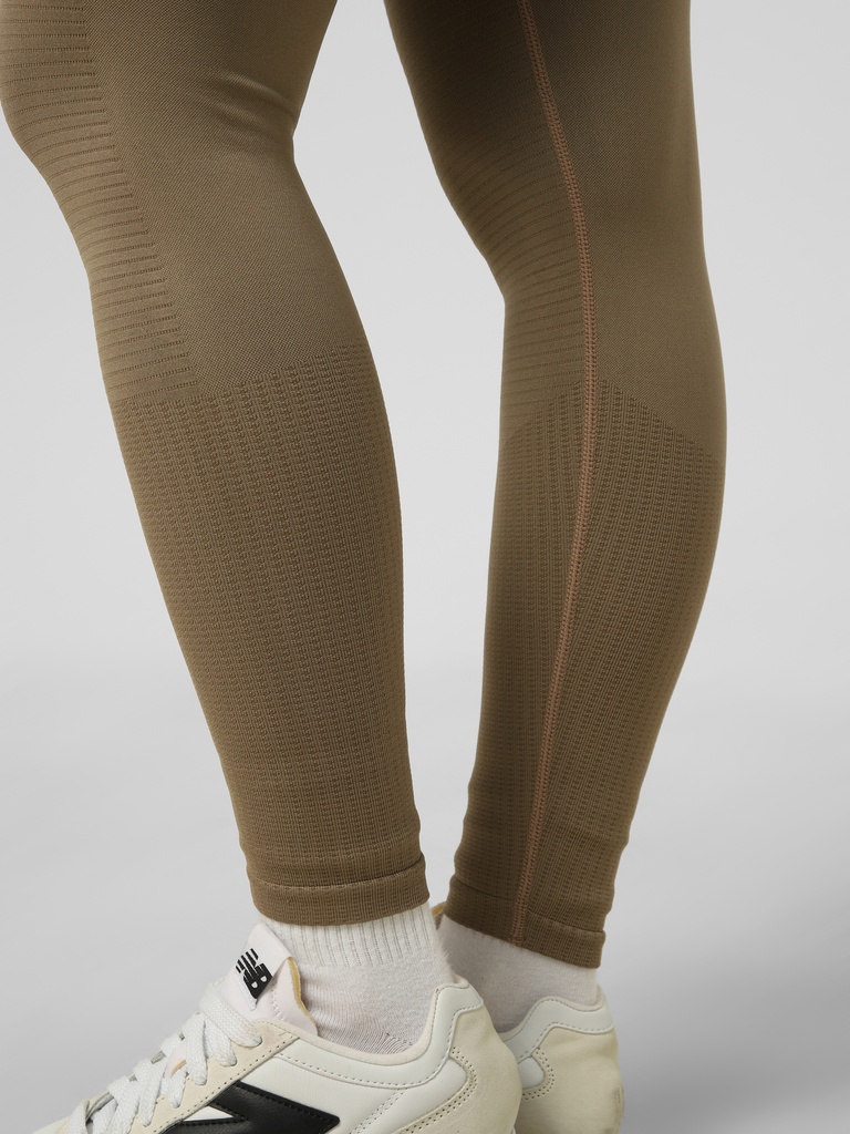 Radder 392615-200 Leggings de Mujer Cynra - 4