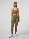 Radder 392615-200 Leggings de Mujer Cynra - 5