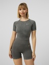 Radder 392616-020 Camiseta de Mujer Emberlyn - 1