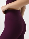 Evoids 142502-510 Leggings de mujer Vivesa - 5
