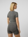 Radder 392616-020 Camiseta de Mujer Emberlyn - 2