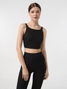 Evoids 142503-010 Top de mujer Rotesa - 1