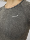Radder 392616-020 Camiseta de Mujer Emberlyn - 3
