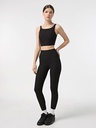 Evoids 142503-010 Top de mujer Rotesa - 3