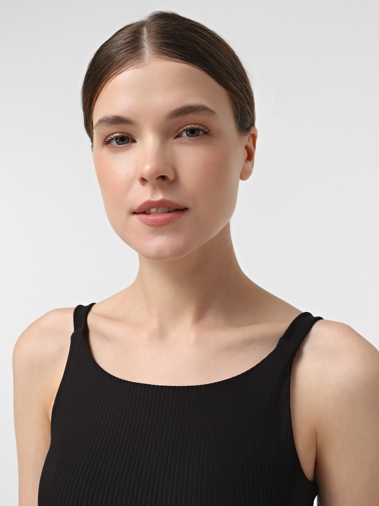 Evoids 142503-010 Top de mujer Rotesa - 4