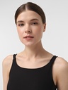 Evoids 142503-010 Top de mujer Rotesa - 4