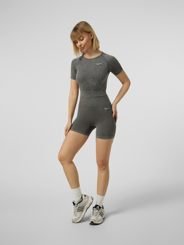 Radder 392616-020 Camiseta de Mujer Emberlyn - 5