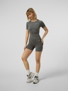 Radder 392616-020 Camiseta de Mujer Emberlyn - 5