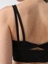 Evoids 142503-010 Top de mujer Rotesa - 5