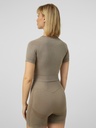 Radder 392616-200 Camiseta de Mujer Emberlyn - 2