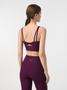 Evoids 142503-510 Top de mujer Rotesa - 2