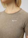 Radder 392616-200 Camiseta de Mujer Emberlyn - 3