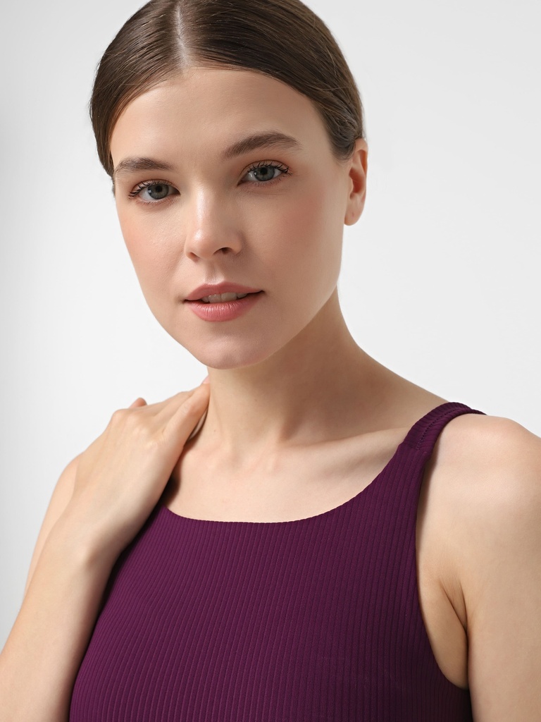 Evoids 142503-510 Top de mujer Rotesa - 4