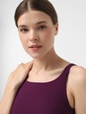Evoids 142503-510 Top de mujer Rotesa - 4
