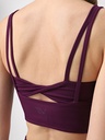 Evoids 142503-510 Top de mujer Rotesa - 5