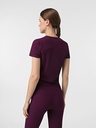 Evoids 142505-510 Camiseta de mujer Velesta - 2