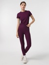 Evoids 142505-510 Camiseta de mujer Velesta - 3