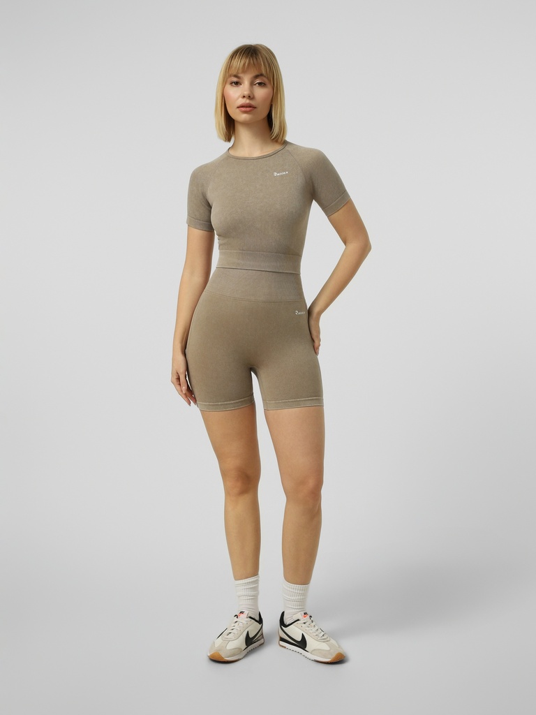 Radder 392616-200 Camiseta de Mujer Emberlyn - 5