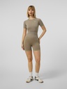 Radder 392616-200 Camiseta de Mujer Emberlyn - 5
