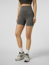 Radder 392617-020 Pantalones cortos de Mujer Emberlyn - 1