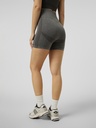 Radder 392617-020 Pantalones cortos de Mujer Emberlyn - 2